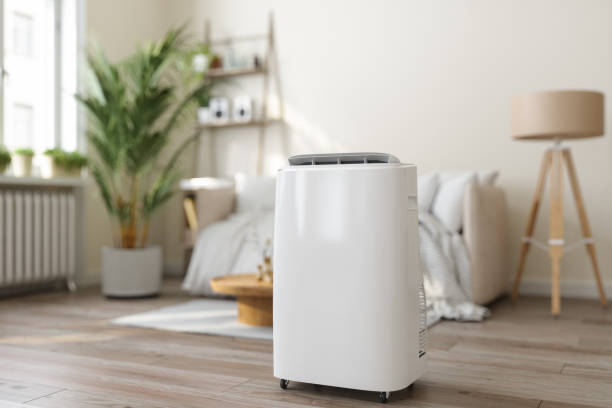 Best HVAC Emergency Services  in Fenton, MI
